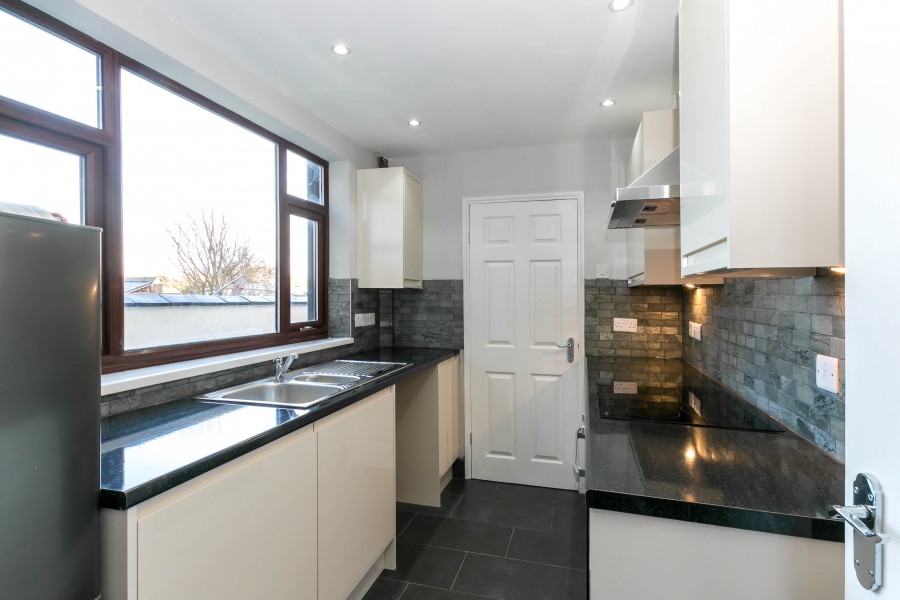 Images for Collingwood Street, Standish, WN6 0JL