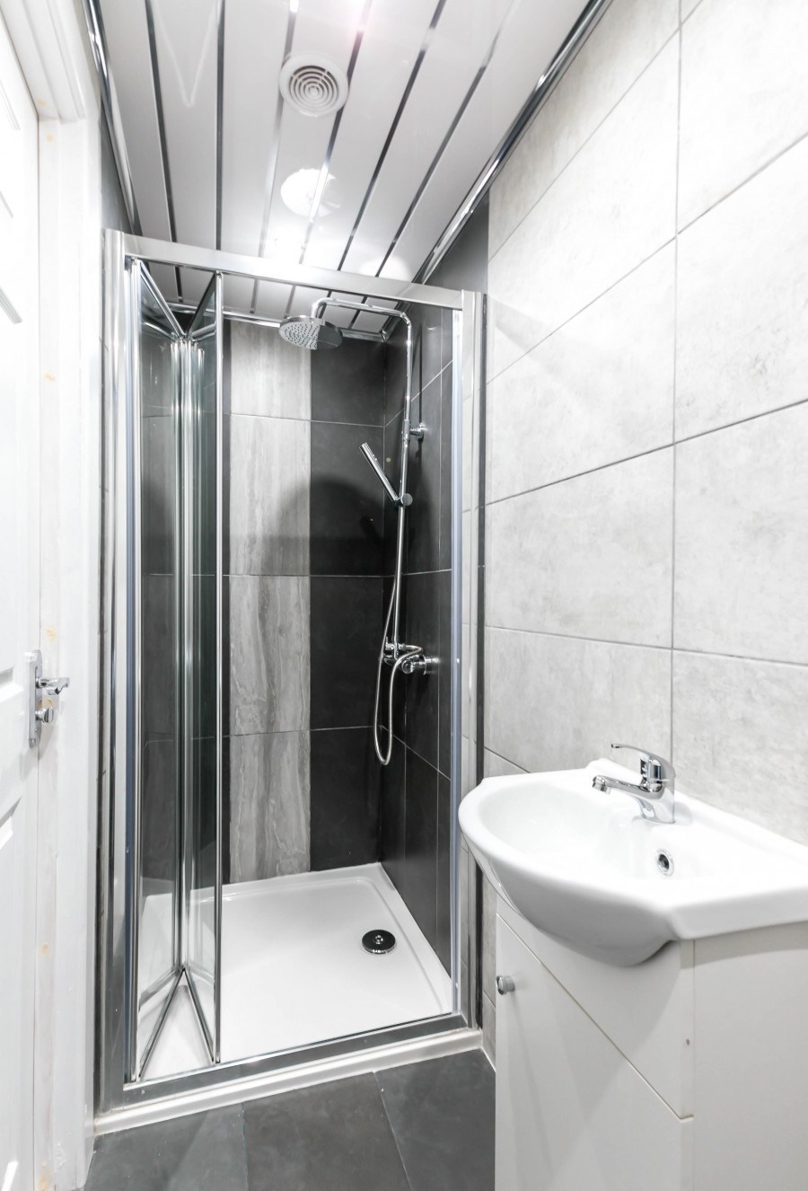 Images for Collingwood Street, Standish, WN6 0JL