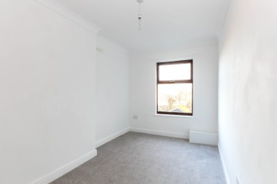 Images for Collingwood Street, Standish, WN6 0JL EAID:Regan Hallworth BID:Regan & Hallworth- Wigan