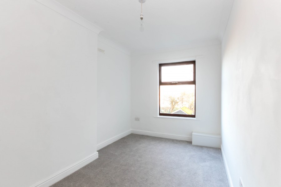 Images for Collingwood Street, Standish, WN6 0JL
