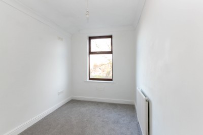 Images for Collingwood Street, Standish, WN6 0JL EAID:Regan Hallworth BID:Regan & Hallworth- Wigan
