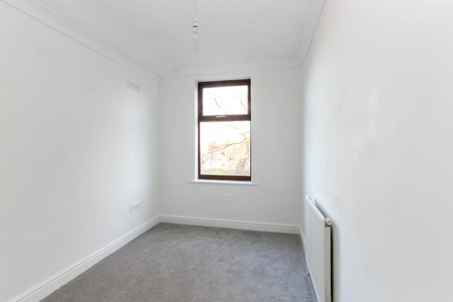 Images for Collingwood Street, Standish, WN6 0JL