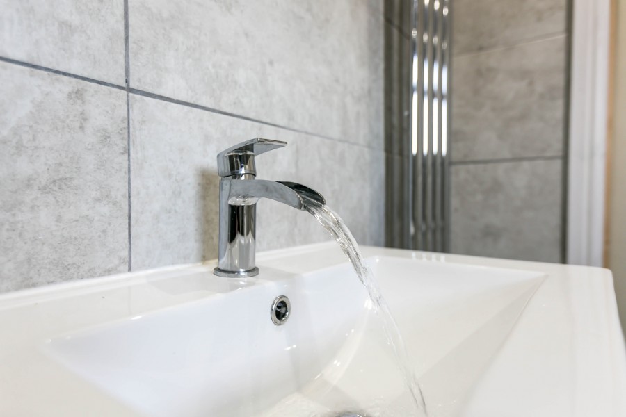 Images for Collingwood Street, Standish, WN6 0JL