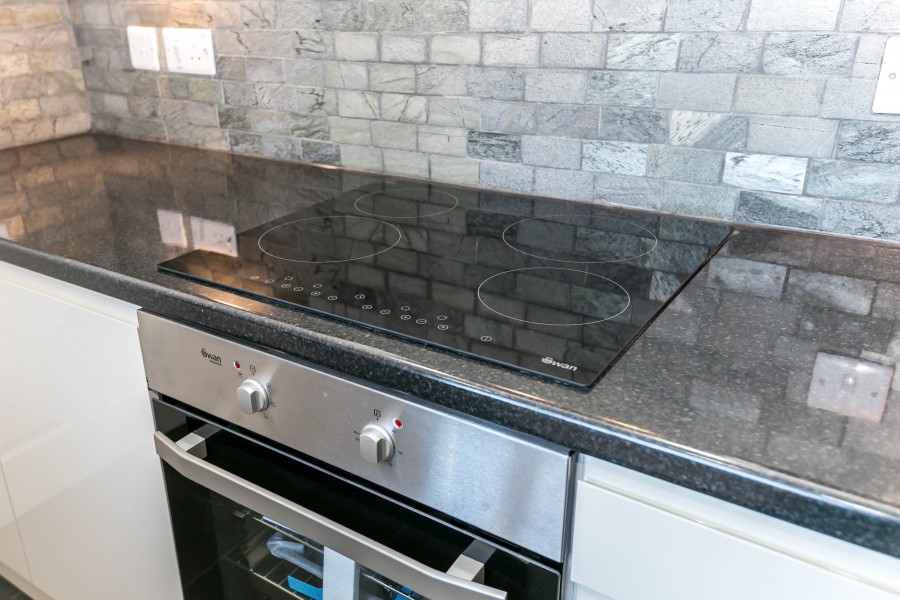 Images for Collingwood Street, Standish, WN6 0JL