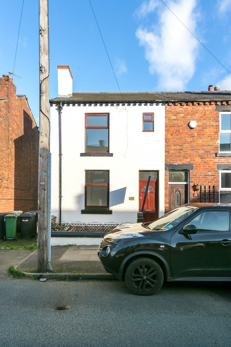Images for Collingwood Street, Standish, WN6 0JL