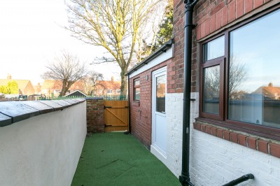 Images for Collingwood Street, Standish, WN6 0JL EAID:Regan Hallworth BID:Regan & Hallworth- Wigan