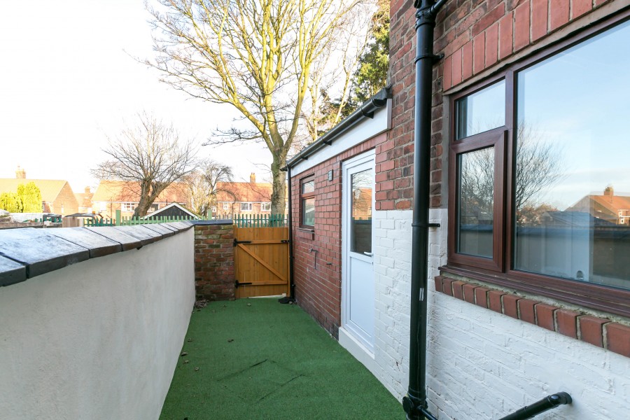 Images for Collingwood Street, Standish, WN6 0JL