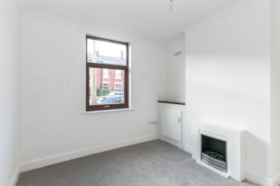 Images for Collingwood Street, Standish, WN6 0JL EAID:Regan Hallworth BID:Regan & Hallworth- Wigan