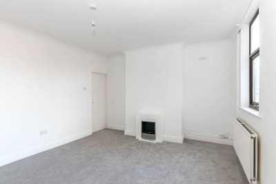 Images for Collingwood Street, Standish, WN6 0JL EAID:Regan Hallworth BID:Regan & Hallworth- Wigan