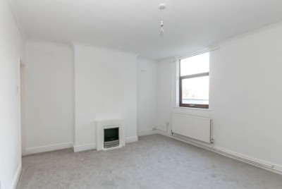 Images for Collingwood Street, Standish, WN6 0JL EAID:Regan Hallworth BID:Regan & Hallworth- Wigan