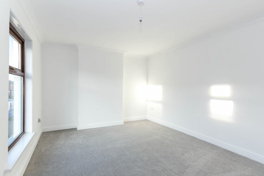 Images for Collingwood Street, Standish, WN6 0JL