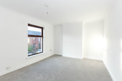Images for Collingwood Street, Standish, WN6 0JL EAID:Regan Hallworth BID:Regan & Hallworth- Wigan