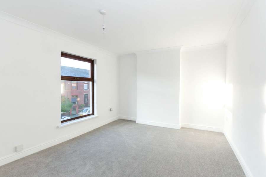 Images for Collingwood Street, Standish, WN6 0JL