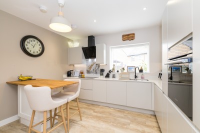 Images for Ritchie Price Drive, Highfield, WN3 6GY EAID:Regan Hallworth BID:Regan & Hallworth- Wigan