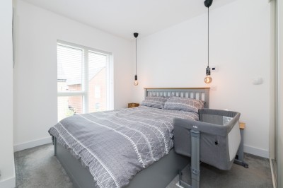 Images for Ritchie Price Drive, Highfield, WN3 6GY EAID:Regan Hallworth BID:Regan & Hallworth- Wigan