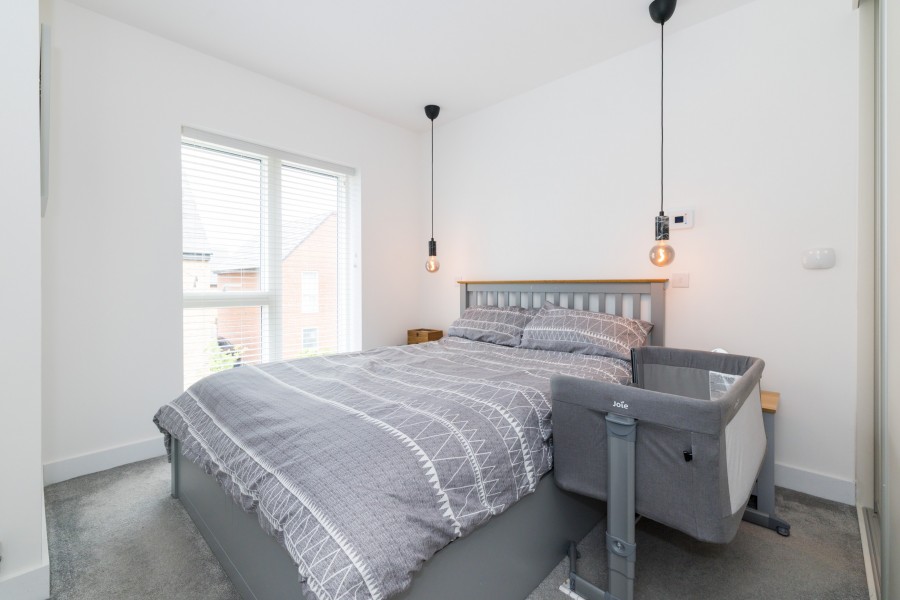 Images for Ritchie Price Drive, Highfield, WN3 6GY