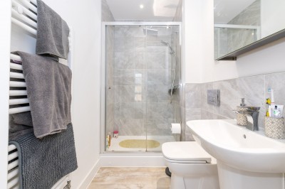 Images for Ritchie Price Drive, Highfield, WN3 6GY EAID:Regan Hallworth BID:Regan & Hallworth- Wigan