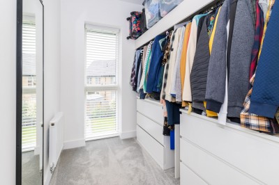 Images for Ritchie Price Drive, Highfield, WN3 6GY EAID:Regan Hallworth BID:Regan & Hallworth- Wigan