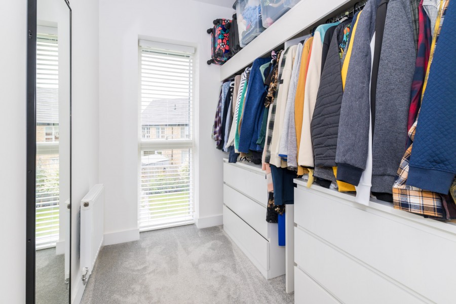 Images for Ritchie Price Drive, Highfield, WN3 6GY