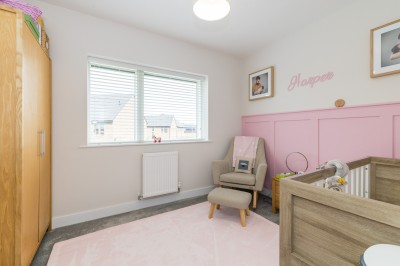 Images for Ritchie Price Drive, Highfield, WN3 6GY EAID:Regan Hallworth BID:Regan & Hallworth- Wigan
