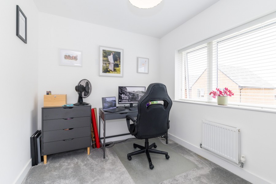 Images for Ritchie Price Drive, Highfield, WN3 6GY