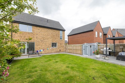 Images for Ritchie Price Drive, Highfield, WN3 6GY EAID:Regan Hallworth BID:Regan & Hallworth- Wigan