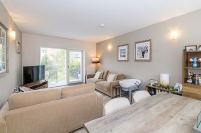 Images for Ritchie Price Drive, Highfield, WN3 6GY EAID:Regan Hallworth BID:Regan & Hallworth- Wigan