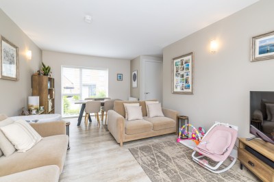 Images for Ritchie Price Drive, Highfield, WN3 6GY EAID:Regan Hallworth BID:Regan & Hallworth- Wigan
