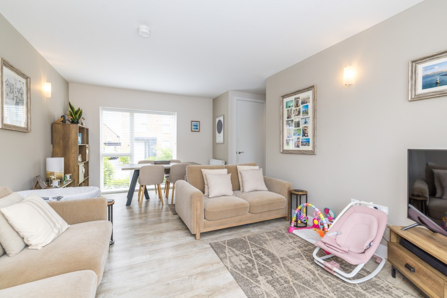 Images for Ritchie Price Drive, Highfield, WN3 6GY