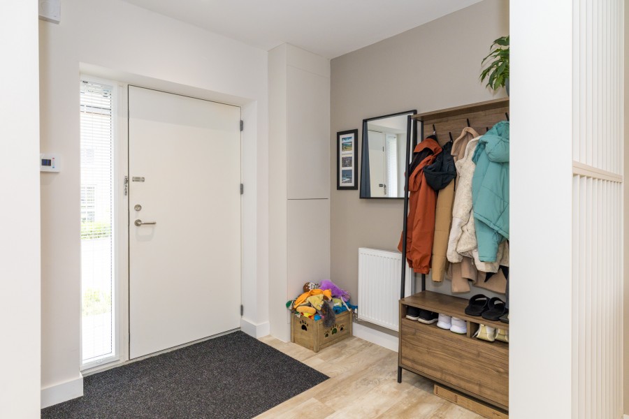 Images for Ritchie Price Drive, Highfield, WN3 6GY