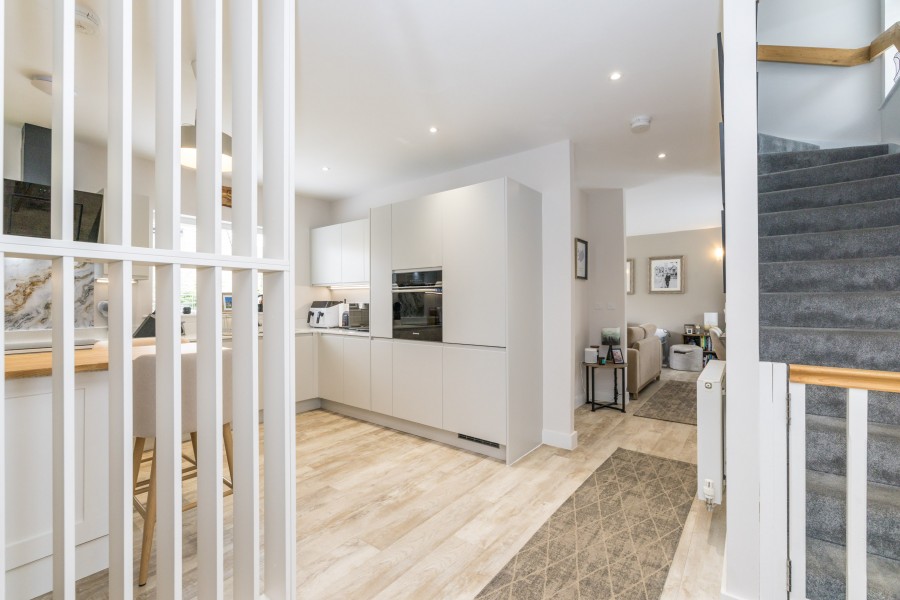 Images for Ritchie Price Drive, Highfield, WN3 6GY