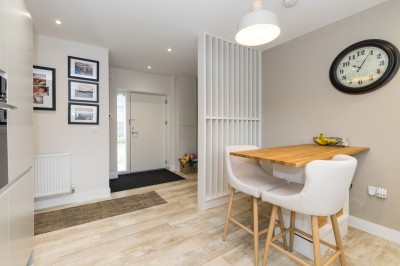 Images for Ritchie Price Drive, Highfield, WN3 6GY EAID:Regan Hallworth BID:Regan & Hallworth- Wigan