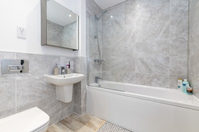 Images for Ritchie Price Drive, Highfield, WN3 6GY EAID:Regan Hallworth BID:Regan & Hallworth- Wigan