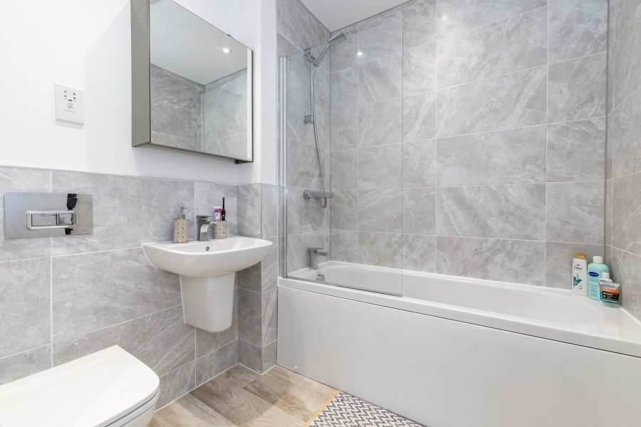 Images for Ritchie Price Drive, Highfield, WN3 6GY