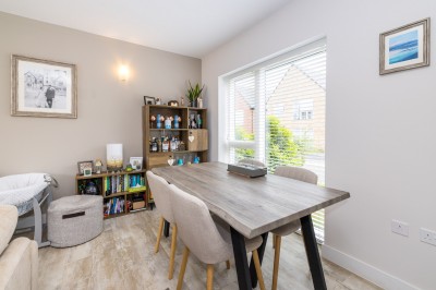 Images for Ritchie Price Drive, Highfield, WN3 6GY EAID:Regan Hallworth BID:Regan & Hallworth- Wigan