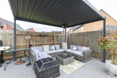 Images for Ritchie Price Drive, Highfield, WN3 6GY EAID:Regan Hallworth BID:Regan & Hallworth- Wigan