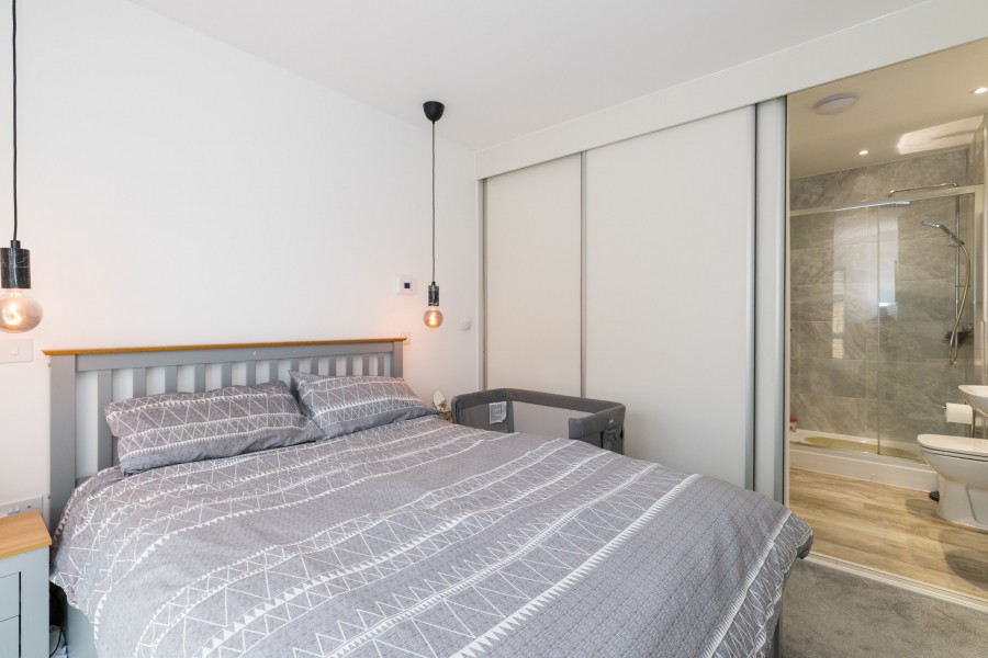 Images for Ritchie Price Drive, Highfield, WN3 6GY