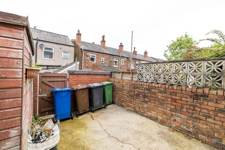 Images for Upper St. Stephen Street, Wigan, WN5 7DR