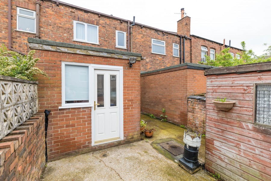 Images for Upper St. Stephen Street, Wigan, WN5 7DR