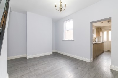 Images for Upper St. Stephen Street, Wigan, WN5 7DR EAID:Regan Hallworth BID:Regan & Hallworth- Wigan