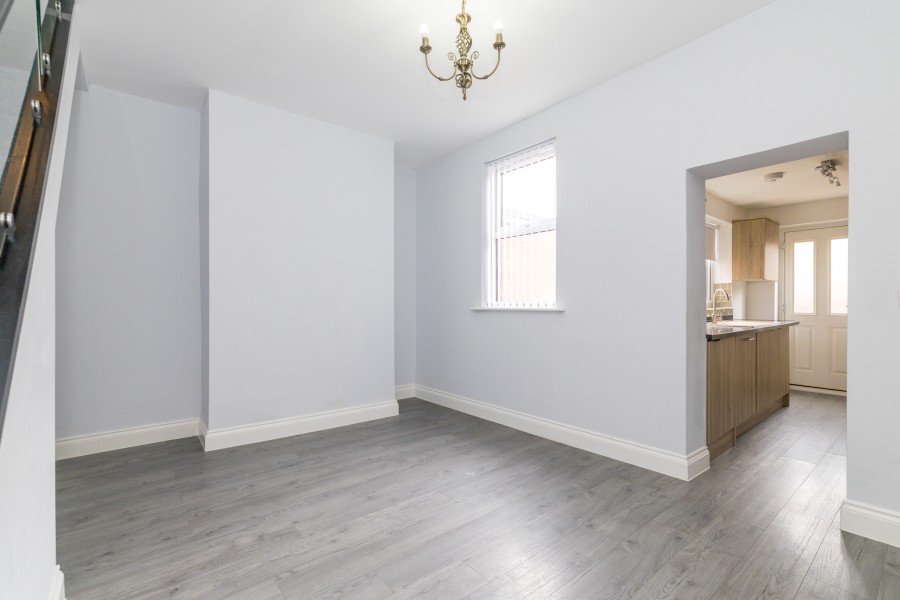 Images for Upper St. Stephen Street, Wigan, WN5 7DR