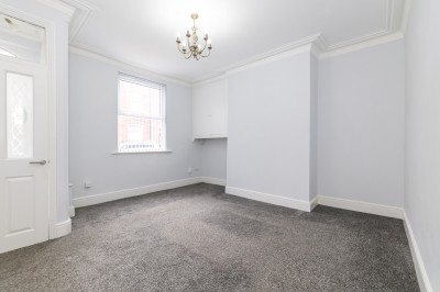 Images for Upper St. Stephen Street, Wigan, WN5 7DR EAID:Regan Hallworth BID:Regan & Hallworth- Wigan