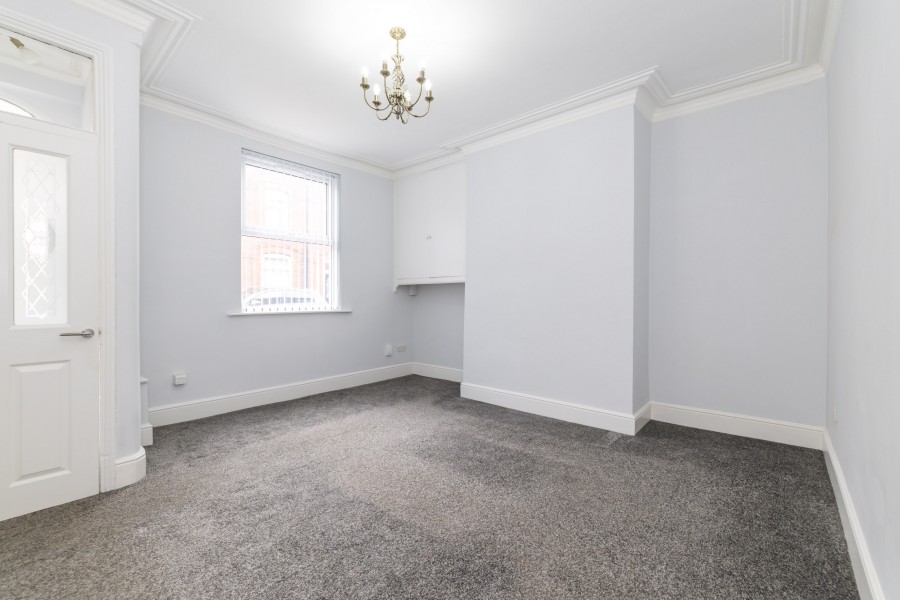 Images for Upper St. Stephen Street, Wigan, WN5 7DR