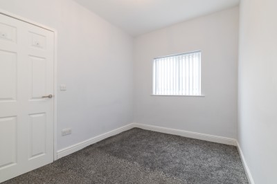 Images for Upper St. Stephen Street, Wigan, WN5 7DR EAID:Regan Hallworth BID:Regan & Hallworth- Wigan