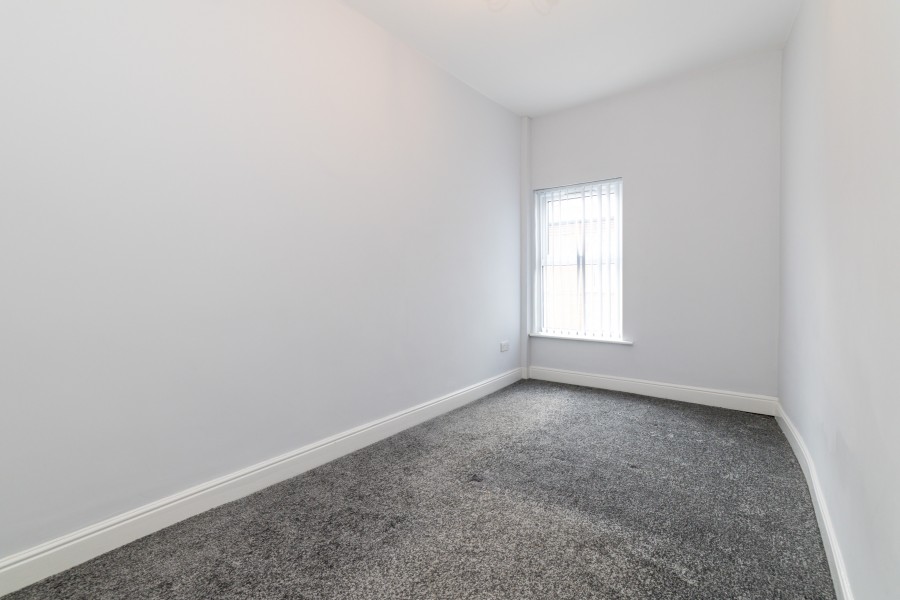 Images for Upper St. Stephen Street, Wigan, WN5 7DR