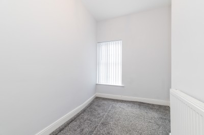 Images for Upper St. Stephen Street, Wigan, WN5 7DR EAID:Regan Hallworth BID:Regan & Hallworth- Wigan