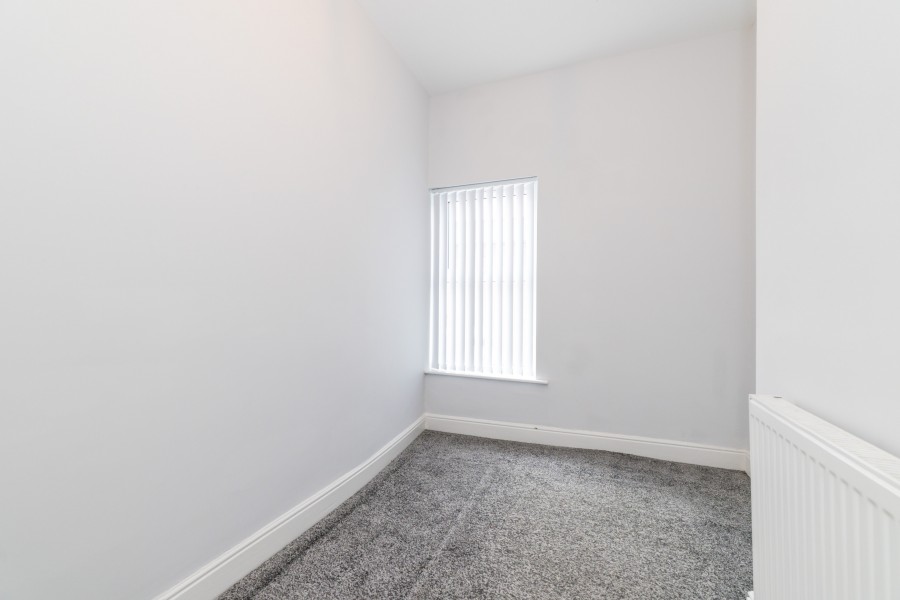 Images for Upper St. Stephen Street, Wigan, WN5 7DR