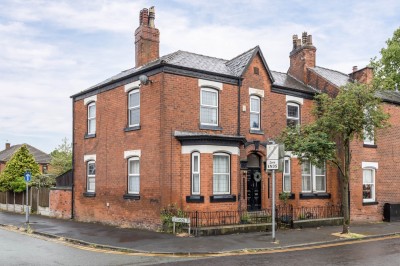 Images for Swinley Road, Swinley, WN1 2DJ EAID:Regan Hallworth BID:Regan & Hallworth- Wigan
