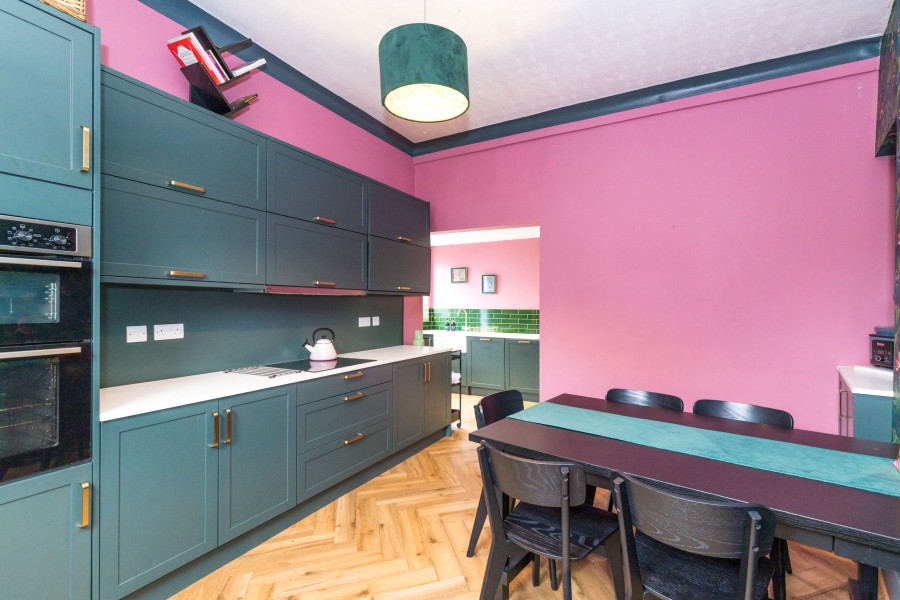 Images for Swinley Road, Swinley, WN1 2DJ