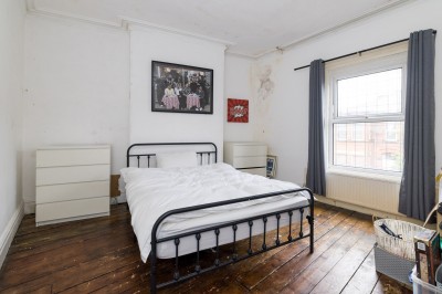 Images for Swinley Road, Swinley, WN1 2DJ EAID:Regan Hallworth BID:Regan & Hallworth- Wigan